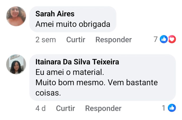 Screenshot_20260329_130611_Facebook(1)