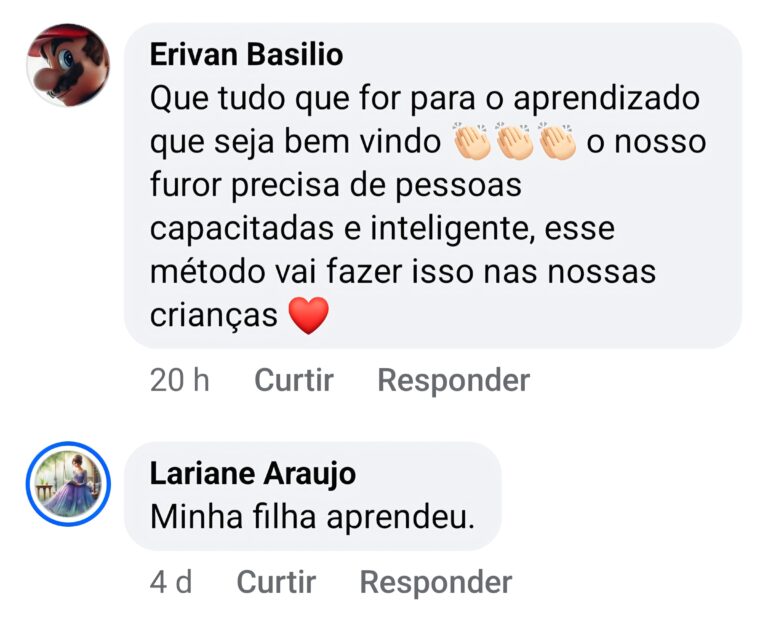 Screenshot_20260329_130646_Facebook(1)