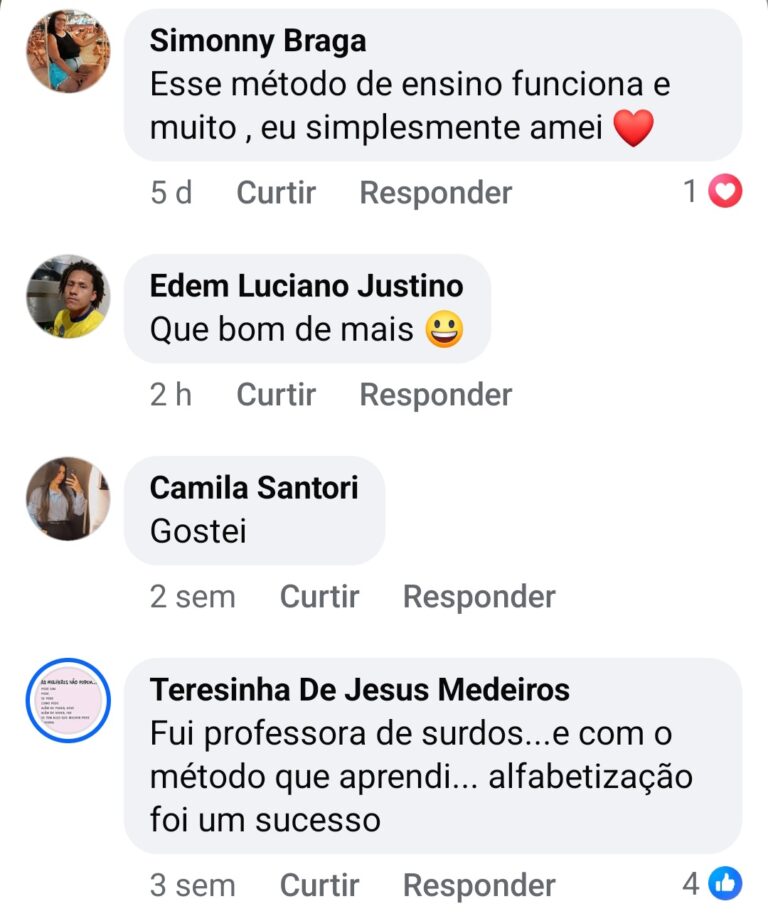 Screenshot_20260403_140425_Facebook(1)