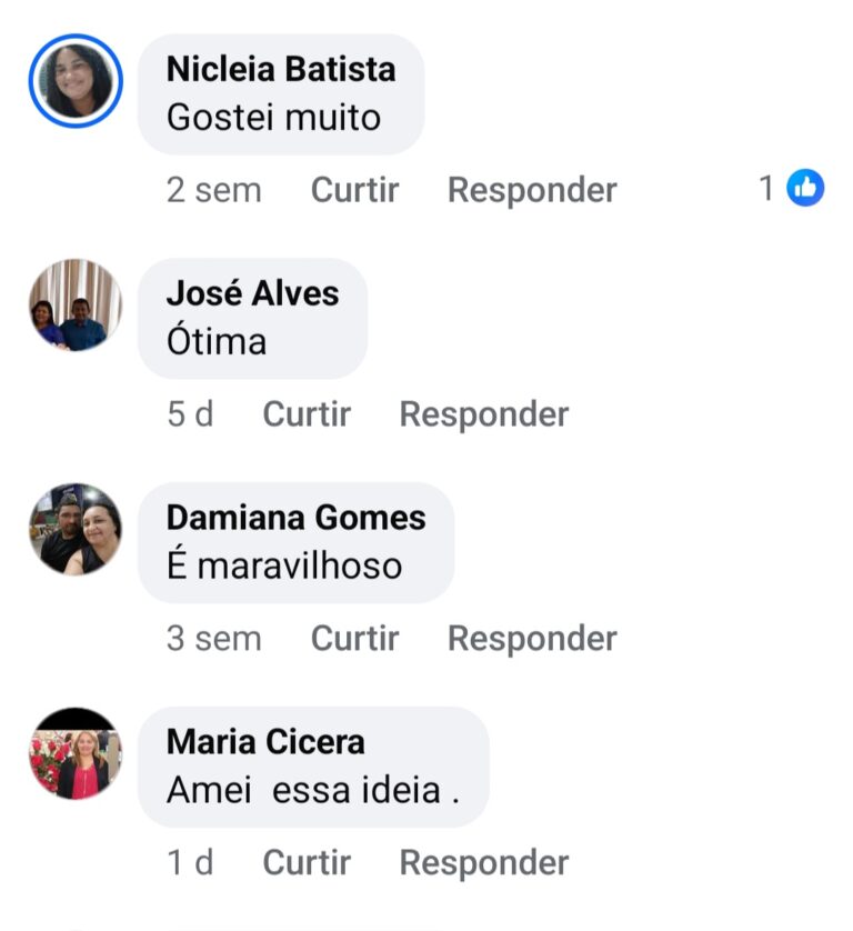 Screenshot_20260403_140915_Facebook(1)